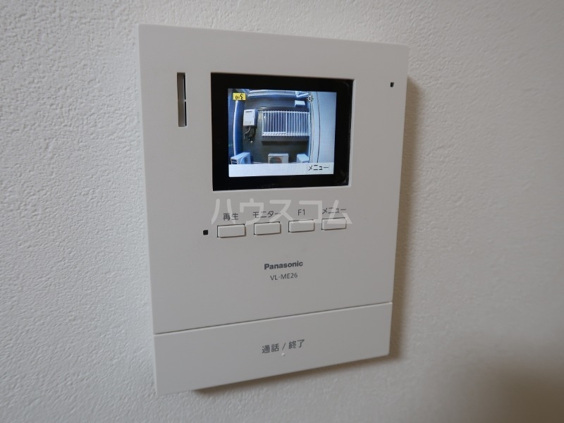 11/24 その他画像