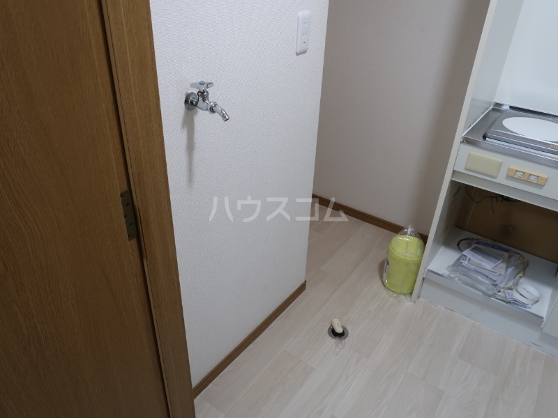 12/24 その他画像