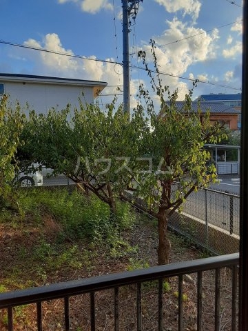 18/25 その他画像