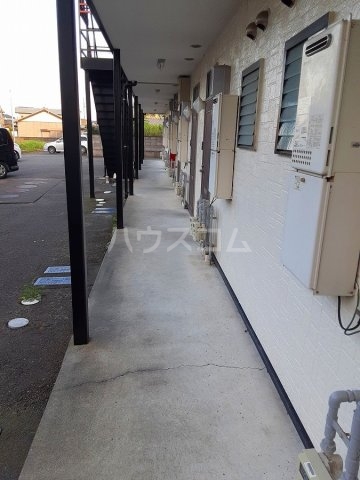 19/25 その他画像