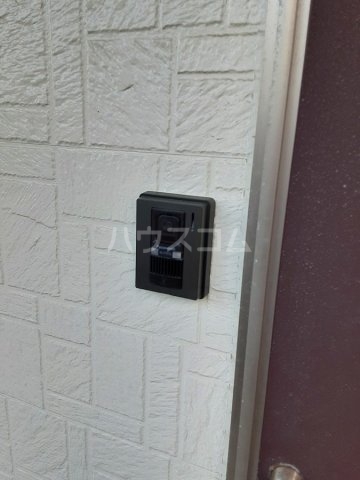 20/25 その他画像