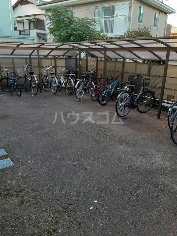 21/25 その他画像