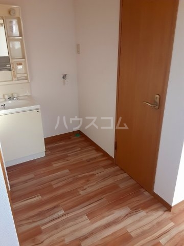 22/25 その他画像