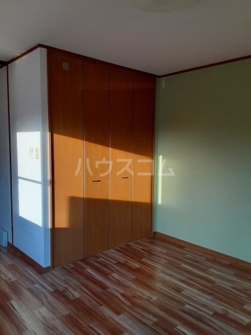 23/25 その他画像