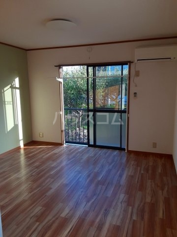 3/25 リビング/ダイニング