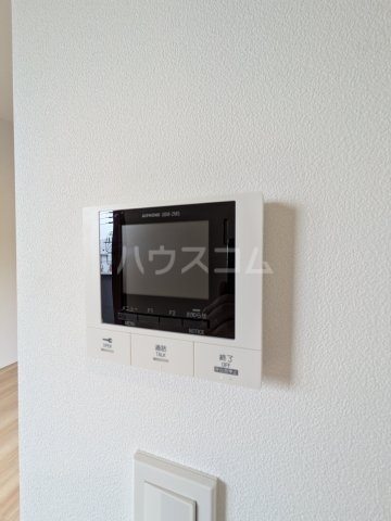 18/23 その他画像