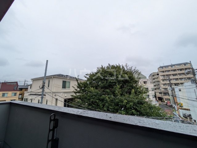 20/23 その他画像