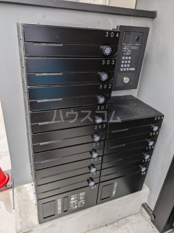 22/23 その他画像