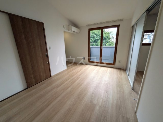 3/23 リビング/ダイニング