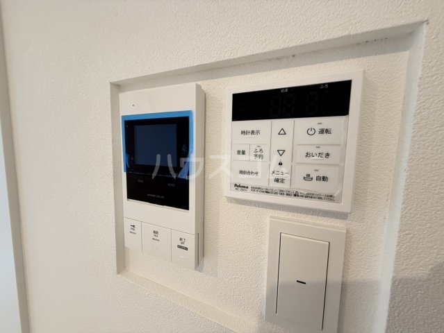 その他画像