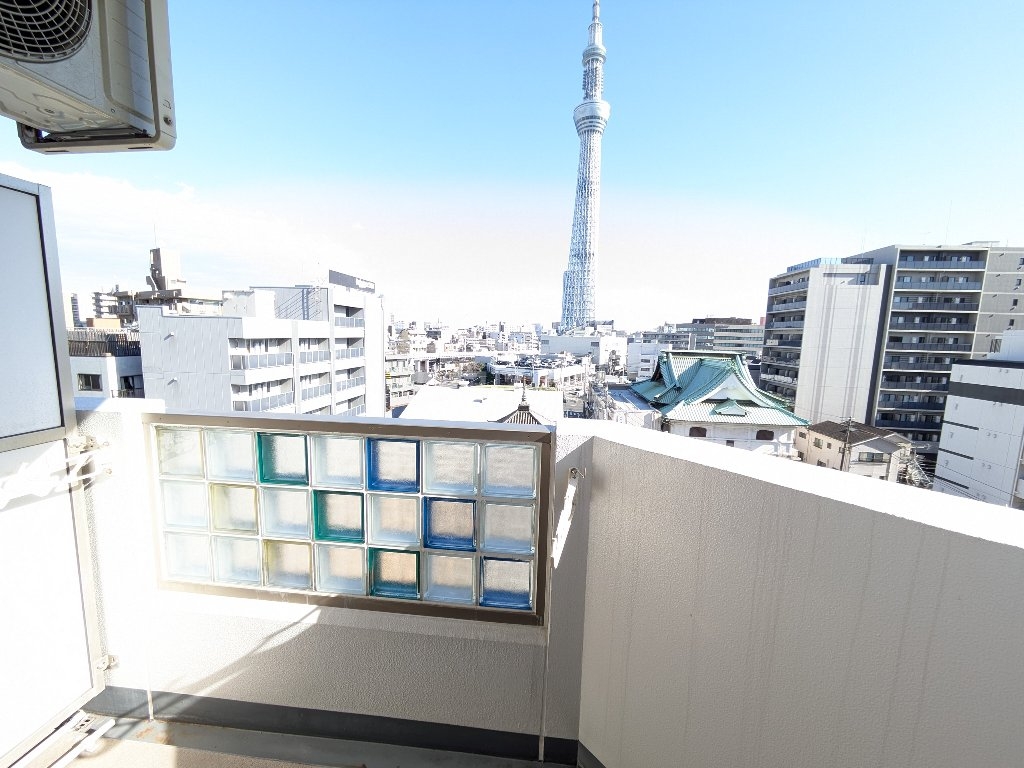 14/18 その他画像