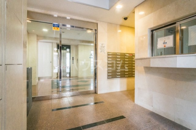 15/18 その他画像