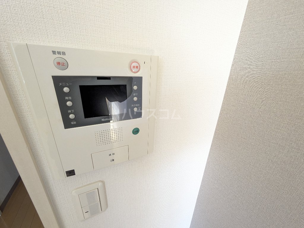 16/18 その他画像