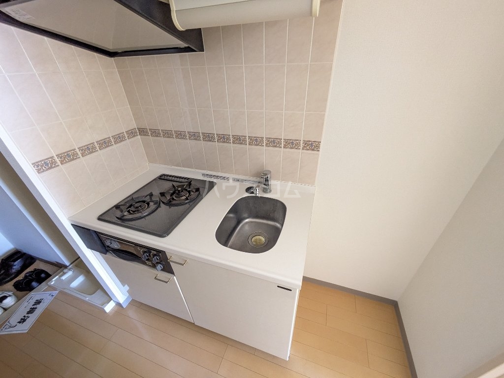 3/18 リビング/ダイニング