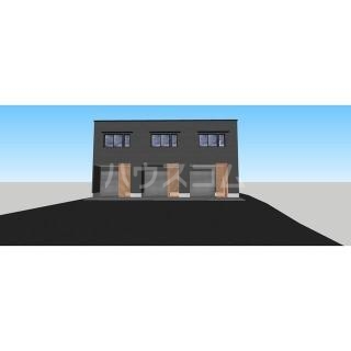 4/15 その他画像