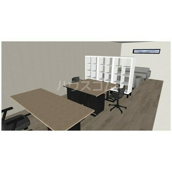 5/15 その他画像