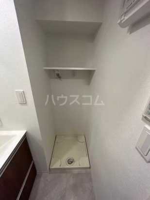 15/19 その他画像