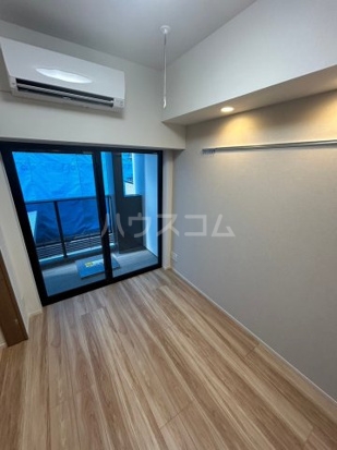 3/19 リビング/ダイニング