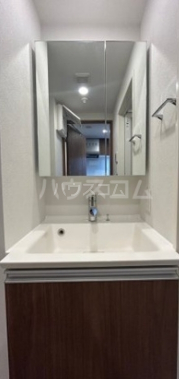 13/19 その他画像