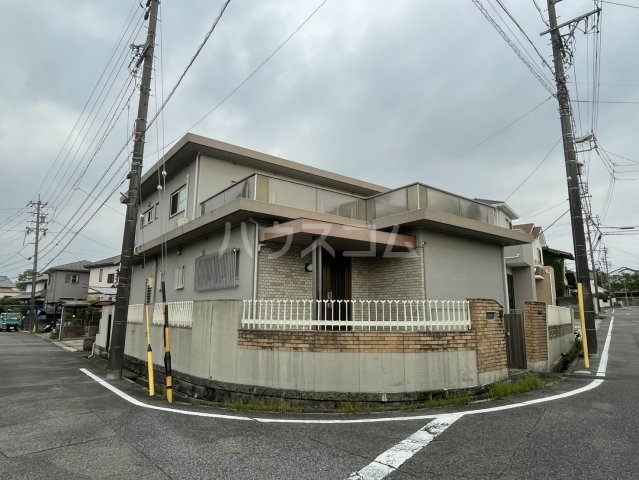 3/29 外観