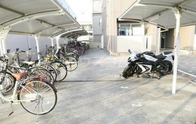 11/12 その他画像