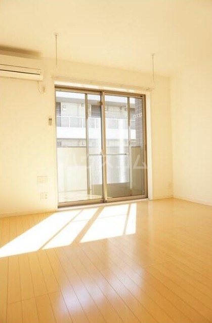 3/12 リビング/ダイニング