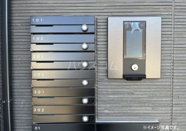 その他画像
