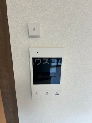 18/22 その他画像