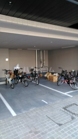 22/30 その他画像