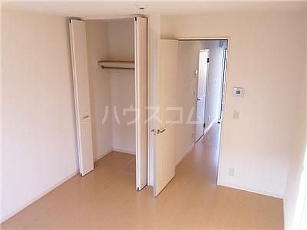 13/24 その他画像