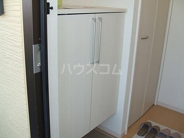 14/24 その他画像