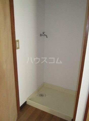 13/23 その他画像