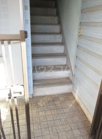 14/23 その他画像