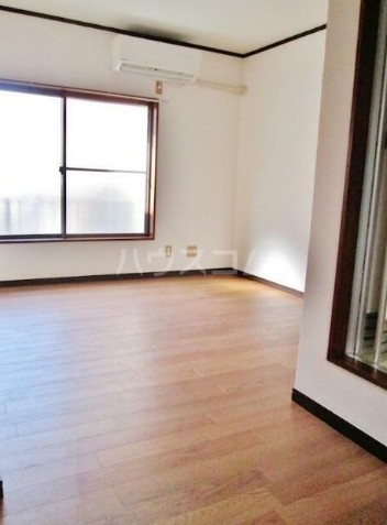 4/23 リビング/ダイニング