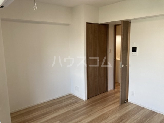 3/25 リビング/ダイニング