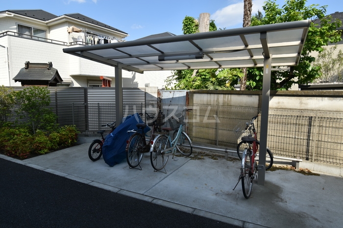 16/28 その他画像