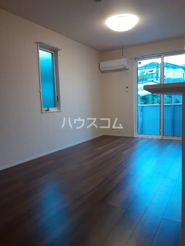 13/28 その他画像