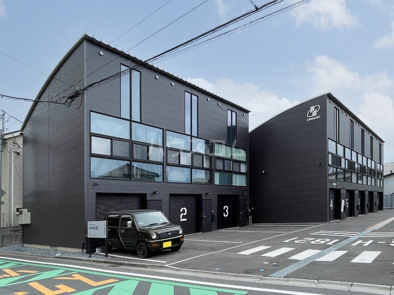 12/15 その他画像