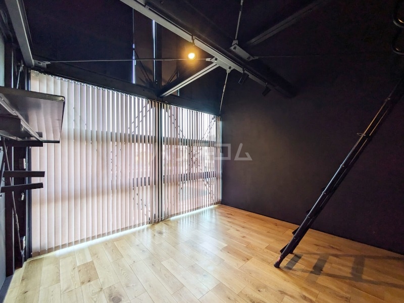 13/15 その他画像