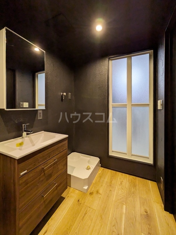 10/15 その他画像