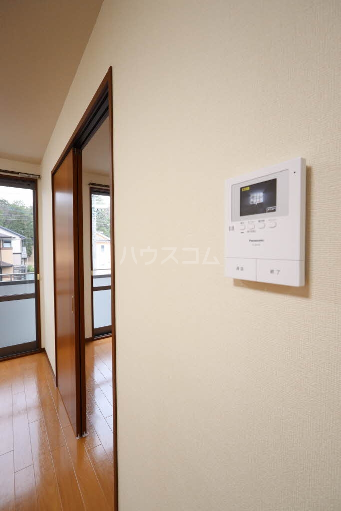 21/23 その他画像