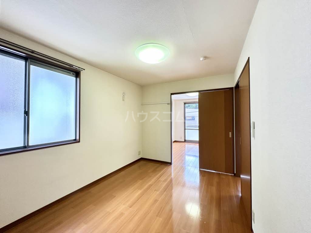 22/23 その他画像