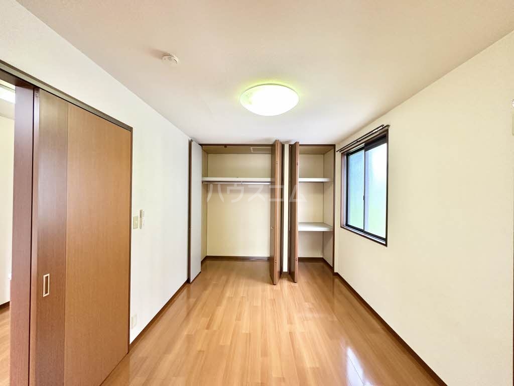 4/23 リビング/ダイニング