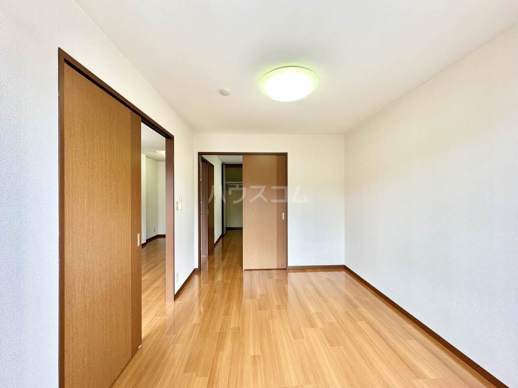 6/23 リビング/ダイニング