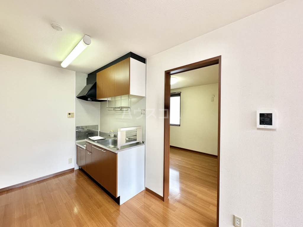 23/23 その他画像