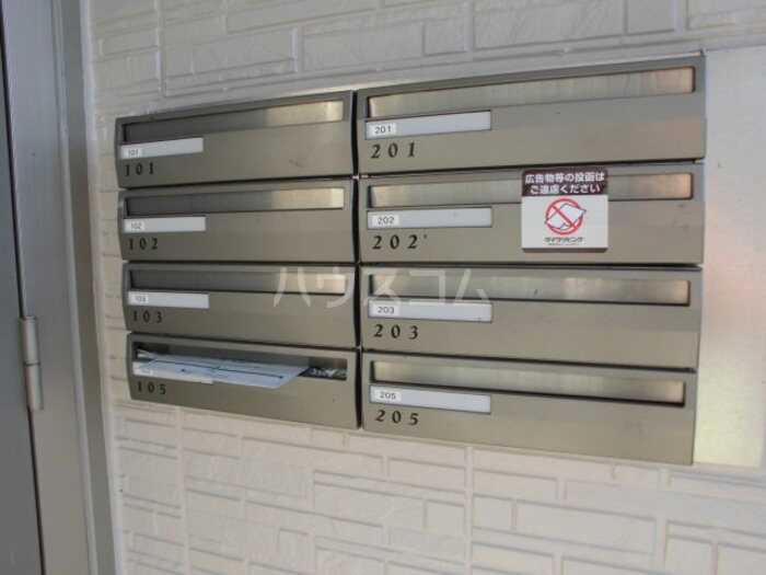 17/27 その他画像