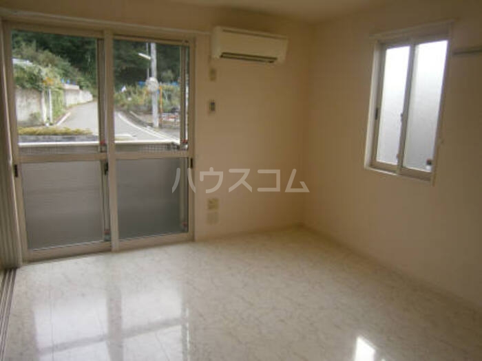 5/27 リビング/ダイニング