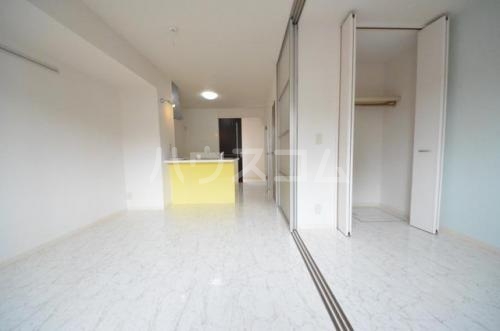 15/27 その他画像