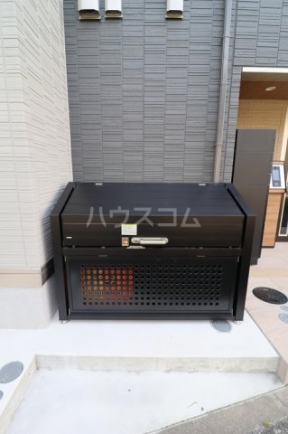 21/30 その他画像