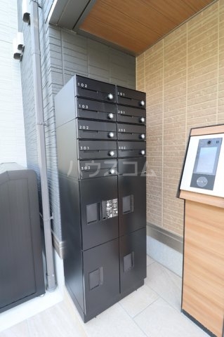 その他画像